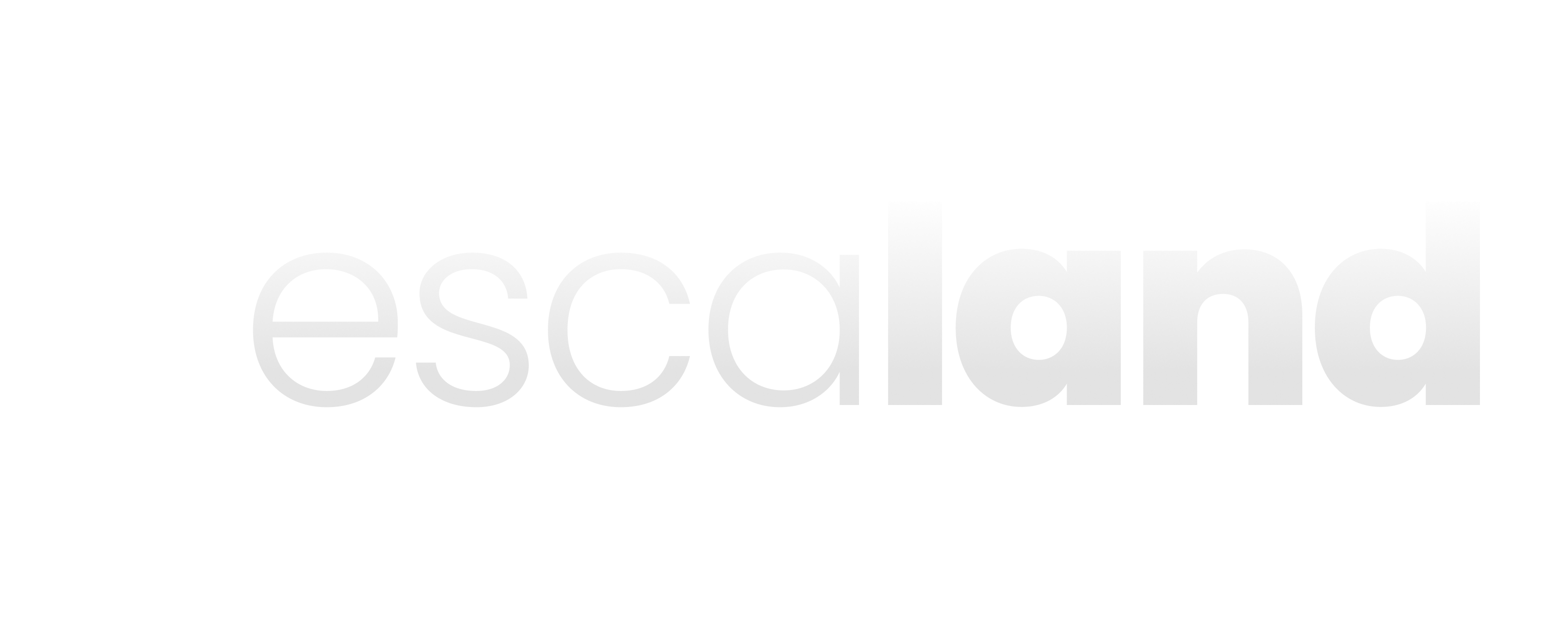 Escaland